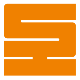 msapplication-TileImage