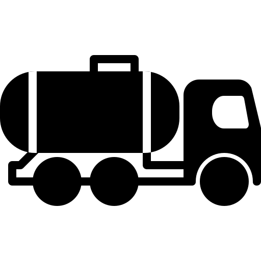 Trains Icon