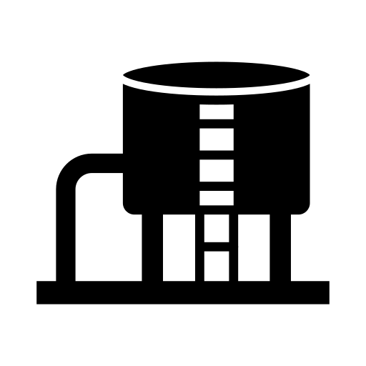 GNL Icon
