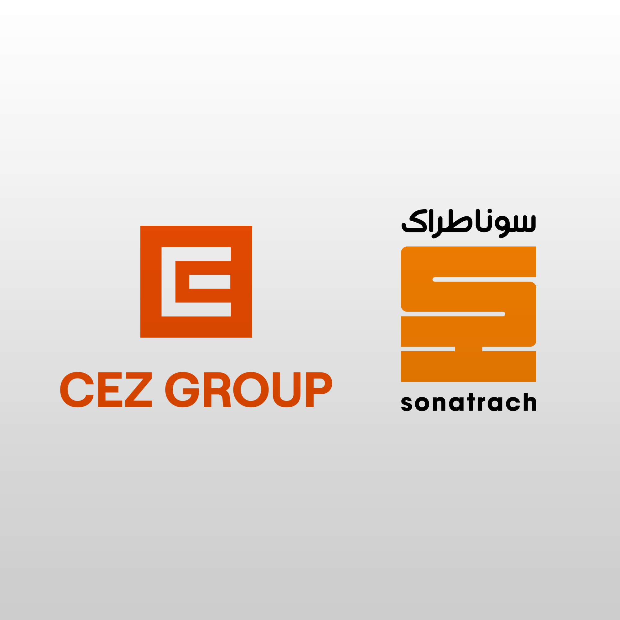 PRESENTATION SONATRACH PRESENTATION SONATRACH